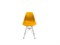 Стул Eddy-1, сидение   Yellow, каркас Металл  ,  820*450*520 sppr5VVTtoAR45736 - фото 3807194