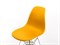 Стул Eddy-1, сидение   Yellow, каркас Металл  ,  820*450*520 sppr5VVTtoAR45736