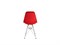 Стул Eddy-1, сидение   red, каркас Металл  ,  820*450*520 sppr5VVTtoAR45740
