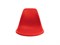 Стул Eddy-1, сидение   red, каркас Металл  ,  820*450*520 sppr5VVTtoAR45740