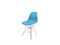 Стул Eddy-1, сидение   Light Blue, каркас Металл  ,  820*450*520 sppr5VVTtoAR45737 - фото 3807222 Стул Eddy-1, сидение   Light Blue, каркас Металл  ,  820*450*520 sppr5VVTtoAR45737 - фото 3807222