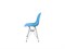 Стул Eddy-1, сидение   Light Blue, каркас Металл  ,  820*450*520 sppr5VVTtoAR45737 - фото 3807223 Стул Eddy-1, сидение   Light Blue, каркас Металл  ,  820*450*520 sppr5VVTtoAR45737 - фото 3807223