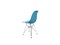 Стул Eddy-1, сидение   Light Blue, каркас Металл  ,  820*450*520 sppr5VVTtoAR45737 - фото 3807224 Стул Eddy-1, сидение   Light Blue, каркас Металл  ,  820*450*520 sppr5VVTtoAR45737 - фото 3807224