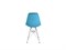 Стул Eddy-1, сидение   Light Blue, каркас Металл  ,  820*450*520 sppr5VVTtoAR45737 - фото 3807225 Стул Eddy-1, сидение   Light Blue, каркас Металл  ,  820*450*520 sppr5VVTtoAR45737 - фото 3807225