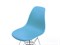 Стул Eddy-1, сидение   Light Blue, каркас Металл  ,  820*450*520 sppr5VVTtoAR45737 - фото 3807226 Стул Eddy-1, сидение   Light Blue, каркас Металл  ,  820*450*520 sppr5VVTtoAR45737 - фото 3807226