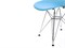 Стул Eddy-1, сидение   Light Blue, каркас Металл  ,  820*450*520 sppr5VVTtoAR45737 - фото 3807227 Стул Eddy-1, сидение   Light Blue, каркас Металл  ,  820*450*520 sppr5VVTtoAR45737 - фото 3807227