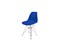 Стул Eddy-1, сидение   Dark Blue, каркас Металл  ,  820*450*520 sppr5VVTtoAR45742 - фото 3807231 Стул Eddy-1, сидение   Dark Blue, каркас Металл  ,  820*450*520 sppr5VVTtoAR45742 - фото 3807231