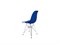 Стул Eddy-1, сидение   Dark Blue, каркас Металл  ,  820*450*520 sppr5VVTtoAR45742 - фото 3807233 Стул Eddy-1, сидение   Dark Blue, каркас Металл  ,  820*450*520 sppr5VVTtoAR45742 - фото 3807233