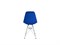 Стул Eddy-1, сидение   Dark Blue, каркас Металл  ,  820*450*520 sppr5VVTtoAR45742 - фото 3807234 Стул Eddy-1, сидение   Dark Blue, каркас Металл  ,  820*450*520 sppr5VVTtoAR45742 - фото 3807234