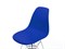 Стул Eddy-1, сидение   Dark Blue, каркас Металл  ,  820*450*520 sppr5VVTtoAR45742 - фото 3807235 Стул Eddy-1, сидение   Dark Blue, каркас Металл  ,  820*450*520 sppr5VVTtoAR45742 - фото 3807235