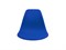 Стул Eddy-1, сидение   Dark Blue, каркас Металл  ,  820*450*520 sppr5VVTtoAR45742 - фото 3807238 Стул Eddy-1, сидение   Dark Blue, каркас Металл  ,  820*450*520 sppr5VVTtoAR45742 - фото 3807238