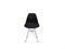 Стул Eddy-1, сидение   black, каркас Металл  ,  820*450*520 sppr5VVTtoAR45743 - фото 3807248