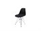 Стул Eddy-1, сидение   black, каркас Металл  ,  820*450*520 sppr5VVTtoAR45743 - фото 3807249 Стул Eddy-1, сидение   black, каркас Металл  ,  820*450*520 sppr5VVTtoAR45743 - фото 3807249