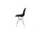 Стул Eddy-1, сидение   black, каркас Металл  ,  820*450*520 sppr5VVTtoAR45743 - фото 3807250 Стул Eddy-1, сидение   black, каркас Металл  ,  820*450*520 sppr5VVTtoAR45743 - фото 3807250