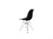 Стул Eddy-1, сидение   black, каркас Металл  ,  820*450*520 sppr5VVTtoAR45743 - фото 3807251 Стул Eddy-1, сидение   black, каркас Металл  ,  820*450*520 sppr5VVTtoAR45743 - фото 3807251