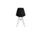 Стул Eddy-1, сидение   black, каркас Металл  ,  820*450*520 sppr5VVTtoAR45743 - фото 3807252 Стул Eddy-1, сидение   black, каркас Металл  ,  820*450*520 sppr5VVTtoAR45743 - фото 3807252