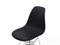 Стул Eddy-1, сидение   black, каркас Металл  ,  820*450*520 sppr5VVTtoAR45743 - фото 3807253 Стул Eddy-1, сидение   black, каркас Металл  ,  820*450*520 sppr5VVTtoAR45743 - фото 3807253