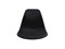 Стул Eddy-1, сидение   black, каркас Металл  ,  820*450*520 sppr5VVTtoAR45743 - фото 3807256 Стул Eddy-1, сидение   black, каркас Металл  ,  820*450*520 sppr5VVTtoAR45743 - фото 3807256
