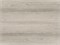 Кромка для столешницы (с клеем),    Песчаный камень глянец,    ,  44*3050*0.6 sppr5VVTtoAR122-0174 (57233) - фото 3807570