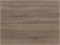 Кромка для столешницы (с клеем),    Дуб табак,    ,  44*3050*0.6 sppr5VVTtoAR122-2198 (70057) - фото 3807576