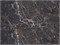 Кромка для столешницы (с клеем),    Мрамор черный,    ,  44*3050*0.6 sppr5VVTtoAR122-0124 (52376) - фото 3807584