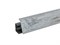 Плинтус для столешницы АР-740,    Винтажная сосна,    ,  37*3000*24 sppr5VVTtoAR122-0046 (45769) - фото 3807628