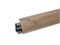 Плинтус для столешницы АР-740,    Дуб натуральный,    ,  37*3000*24 sppr5VVTtoAR086-0700 (23988) - фото 3807635