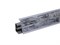 Плинтус для столешницы АР-740,    Дуб маренго,      37*3000*24 sppr5VVTtoAR086-0030 (24171) - фото 3807738