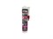 Клей Tytan Classic Fix sppr5VVTtoAR122-0017 (24192) - фото 3807910