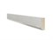 Декоративный карниз,  МДФ  ,  White Dreamline  ,  2070*58*26 sppr5VVTtoAR122-0135 (54208) - фото 3808230