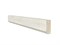 Декоративный карниз,  МДФ  ,  Nordic Oak  ,  2070*58*26 sppr5VVTtoAR122-0112 (51872) - фото 3808232