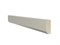Декоративный карниз,  МДФ  ,  Cappuccino Softwood  ,  2070*58*26 sppr5VVTtoAR122-0137 (54212) - фото 3808240
