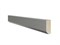 Декоративный карниз,  МДФ  ,  Grey Softwood  ,  2070*58*26 sppr5VVTtoAR122-0140 (54214) - фото 3808242