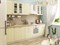 Мойка врезная   4718 1Ч,  Искусственный камень  ,  Бежевый  ,  185*470*370 sppr5VVTtoAR086-0666 (23938) - фото 3808359 Мойка врезная   4718 1Ч,  Искусственный камень  ,  Бежевый  ,  185*470*370 sppr5VVTtoAR086-0666 (23938) - фото 3808359