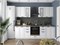 Смеситель для кухни UM2302,  Латунь  ,    ,  255*170 sppr5VVTtoAR086-0527 (23085) - фото 3808464 Смеситель для кухни UM2302,  Латунь  ,    ,  255*170 sppr5VVTtoAR086-0527 (23085) - фото 3808464