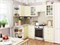 Смеситель для кухни 210/240,  Искусственный камень  ,  Бежевый  ,  240*210 sppr5VVTtoAR086-0674 (23944) - фото 3808470 Смеситель для кухни 210/240,  Искусственный камень  ,  Бежевый  ,  240*210 sppr5VVTtoAR086-0674 (23944) - фото 3808470