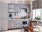 Смеситель для кухни 210/240,  Искусственный камень  ,  Серый  ,  240*210 sppr5VVTtoAR086-0686 (23945) - фото 3808474 Смеситель для кухни 210/240,  Искусственный камень  ,  Серый  ,  240*210 sppr5VVTtoAR086-0686 (23945) - фото 3808474