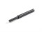 Толкатель врезной Push-to-Open скрытого монтажа,    ,  графитовый  ,  12*12*106 sppr5VVTtoAR086-0073 (57263) - фото 3808920