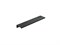 Ручка торцевая AT-121,  Алюминий,    ASBlack    18*38*149 sppr5VVTtoAR086-4313 (69237) - фото 3808947
