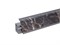 Плинтус для столешницы АР-740,  Пластик  ,  Мрамор черный  ,  37*3000*24 sppr5VVTtoAR122-0126 (52382) - фото 3809041