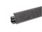 Плинтус для столешницы АР-740,  Пластик  ,  Порфир  ,  37*3000*24 sppr5VVTtoAR086-0488 (23120) - фото 3809080