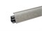 Плинтус для столешницы АР-740,  Пластик  ,  Эверест  ,  37*3000*24 sppr5VVTtoAR086-0643 (23824) - фото 3809081