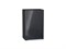 Кухонный  Шкаф верхний с 1-ой дверцей Фьюжн Graphite, Anthracite, 720, 450, каркас ЛДСП  Graphite, фасад МДФ  Anthracite,  716*450*320 sppr5VVTtoAR39659 - фото 3809930