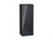 Кухонный  Шкаф верхний с 1-ой дверцей Фьюжн Graphite, Anthracite, 920, 350, каркас ЛДСП  Graphite, фасад МДФ  Anthracite,  920*350*320 sppr5VVTtoAR65125 - фото 3809934