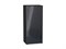 Кухонный  Шкаф верхний с 1-ой дверцей Фьюжн Graphite, Anthracite, 920, 400, каркас ЛДСП  Graphite, фасад МДФ  Anthracite,  920*400*320 sppr5VVTtoAR45068 - фото 3809935