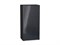 Кухонный  Шкаф верхний с 1-ой дверцей Фьюжн Graphite, Anthracite, 920, 450, каркас ЛДСП  Graphite, фасад МДФ  Anthracite,  920*450*320 sppr5VVTtoAR45073 - фото 3809936