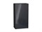 Кухонный  Шкаф верхний с 1-ой дверцей Фьюжн Graphite, Anthracite, 920, 500, каркас ЛДСП  Graphite, фасад МДФ  Anthracite,  920*500*320 sppr5VVTtoAR45078 - фото 3809937