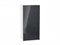 Кухонный  Шкаф верхний с 1-ой дверцей Фьюжн Белый, Anthracite, 920, 450, каркас ЛДСП  Белый, фасад МДФ  Anthracite,  920*450*320 sppr5VVTtoAR45072 - фото 3810044