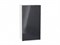 Кухонный  Шкаф верхний с 1-ой дверцей Фьюжн Белый, Anthracite, 920, 500, каркас ЛДСП  Белый, фасад МДФ  Anthracite,  920*500*320 sppr5VVTtoAR45077 - фото 3810045