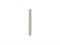 Фасад  УФ Фьюжн 70 Cream Silk,    МДФ  Cream Silk,  716*105*18 sppr5VVTtoAR078-8749 (71798) - фото 3811758